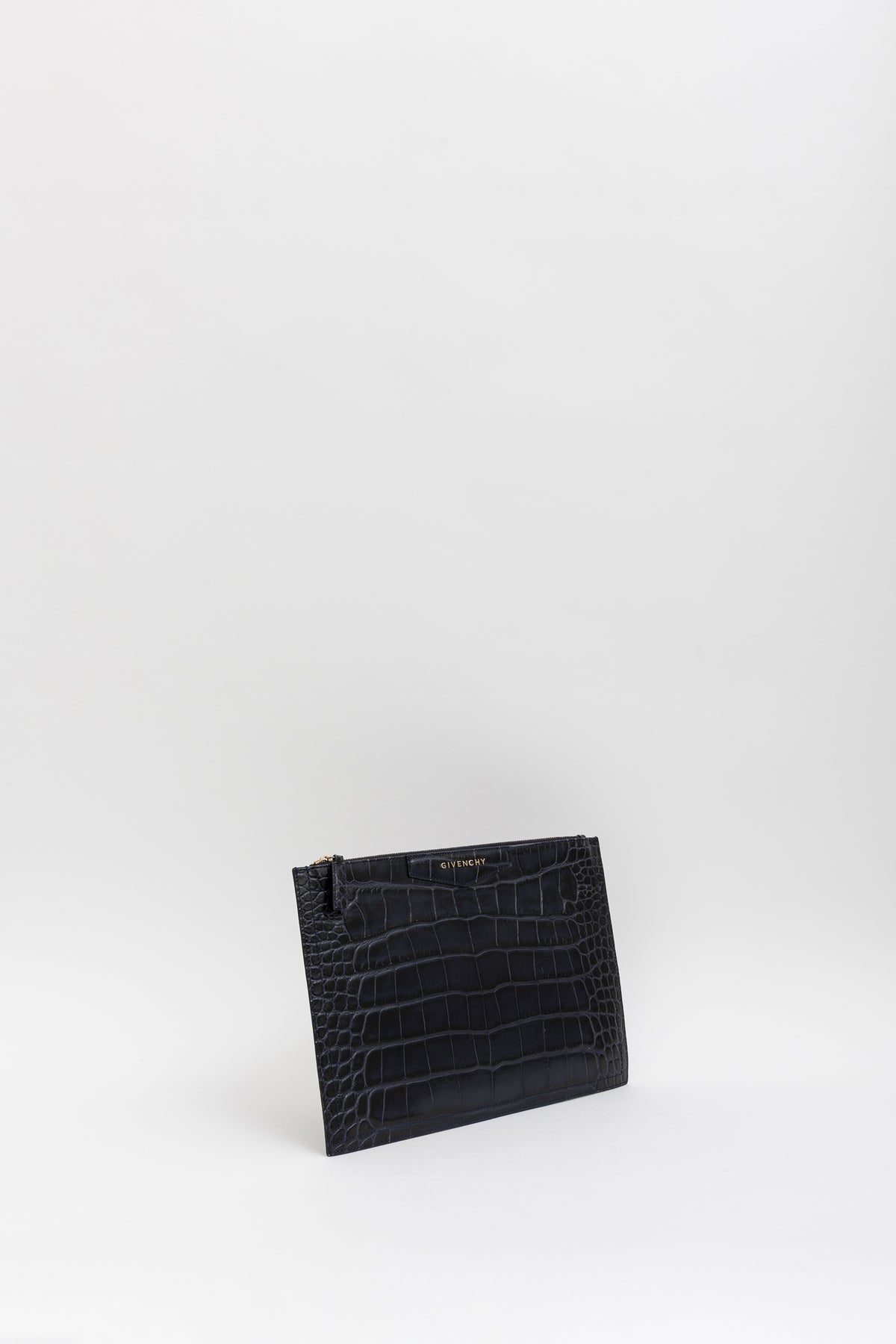 Large Antigona Pouch