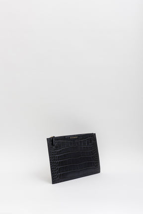 Large Antigona Pouch