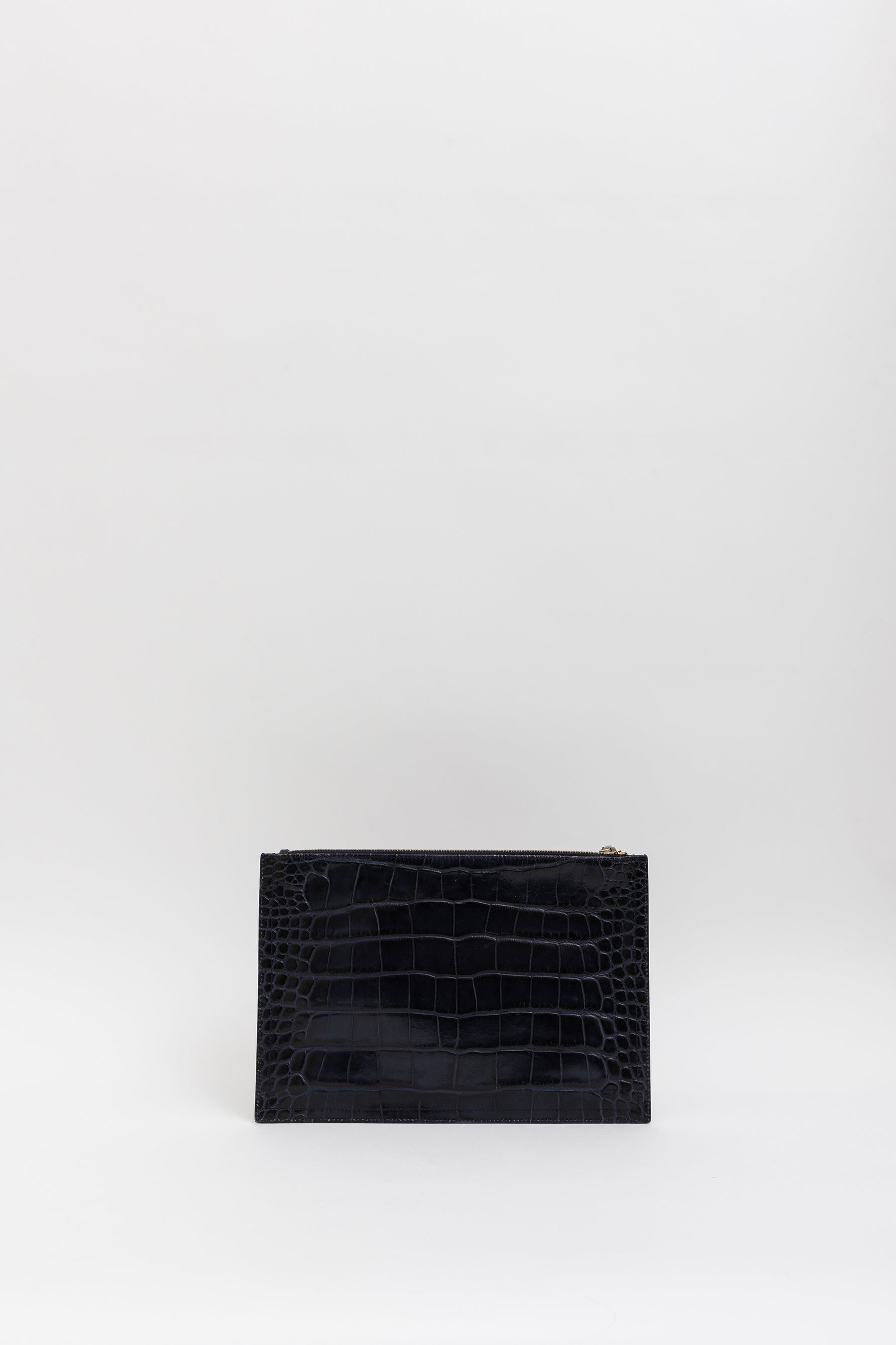 Large Antigona Pouch