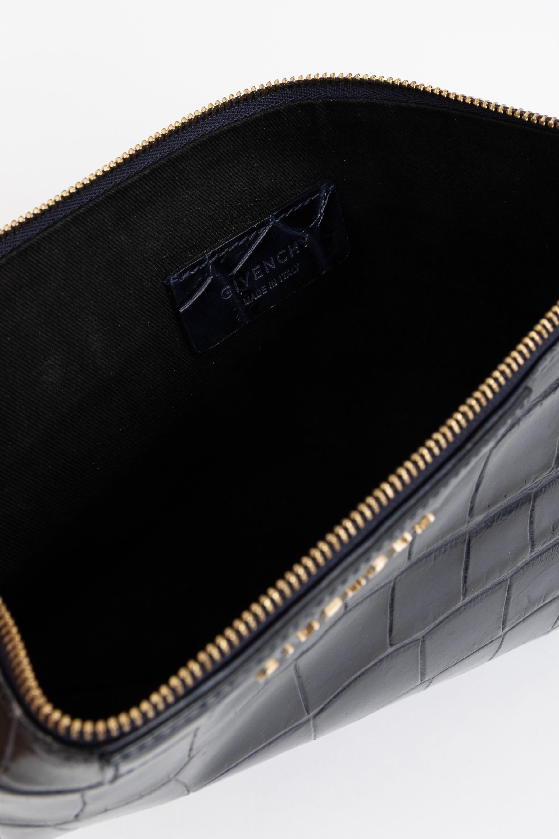 Large Antigona Pouch