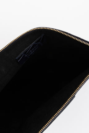 Large Antigona Pouch