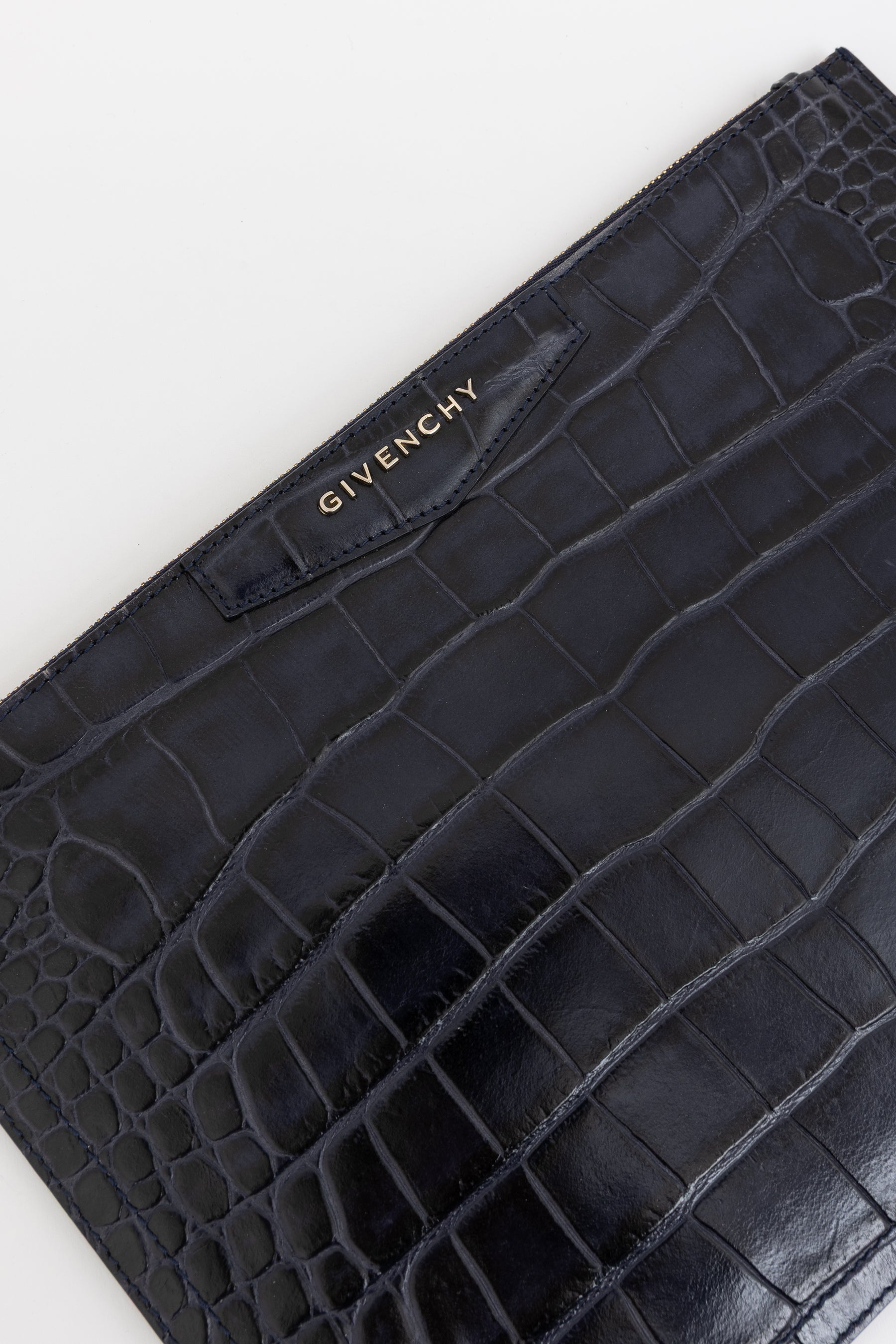 Large Antigona Pouch