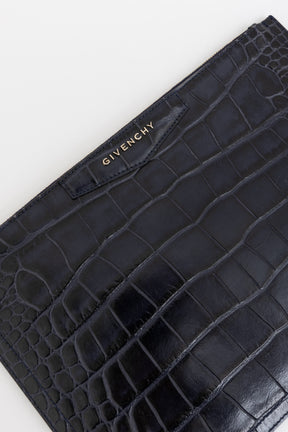 Large Antigona Pouch