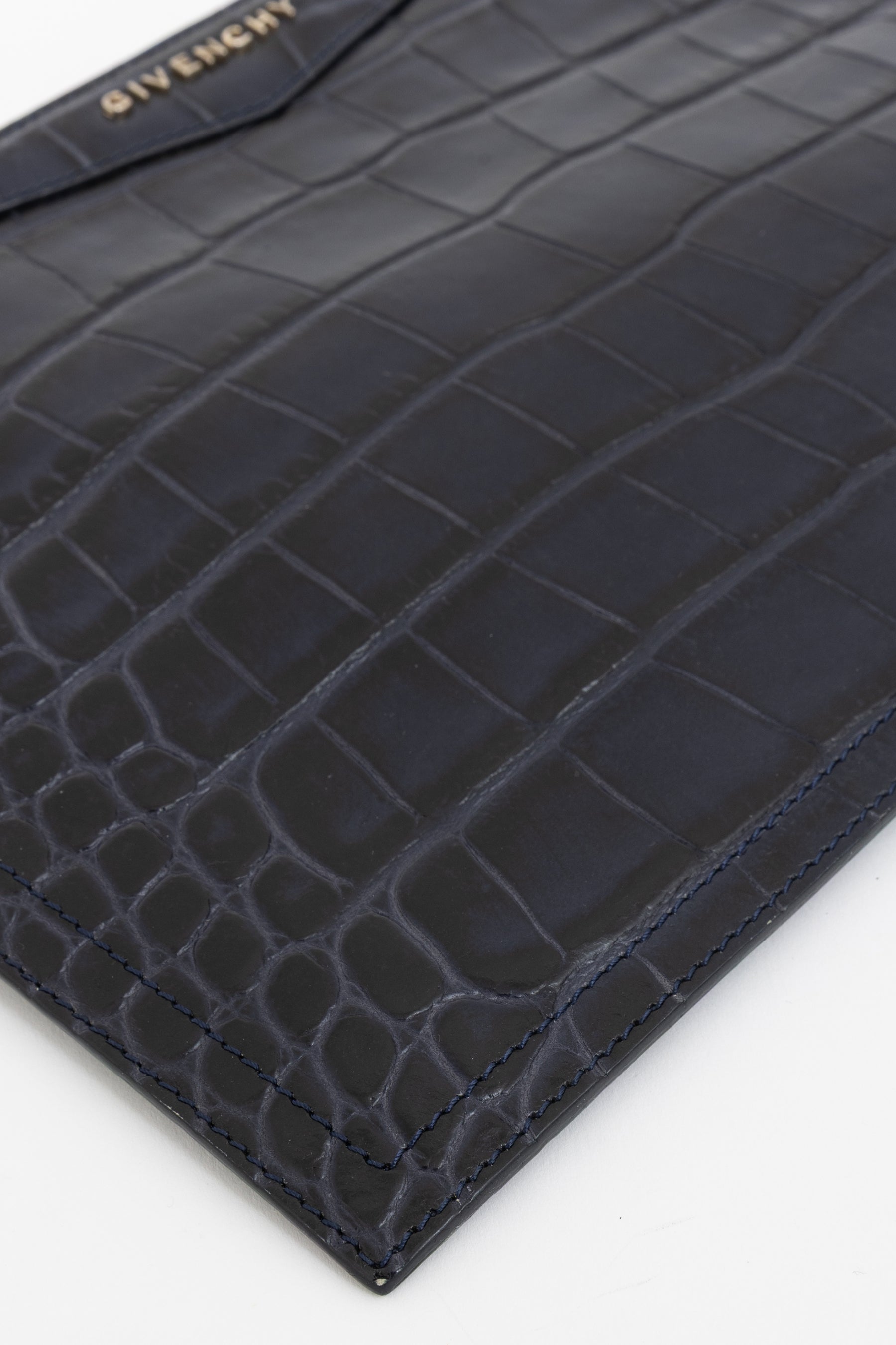 Large Antigona Pouch
