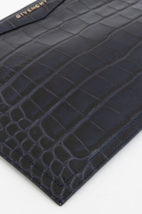 Large Antigona Pouch