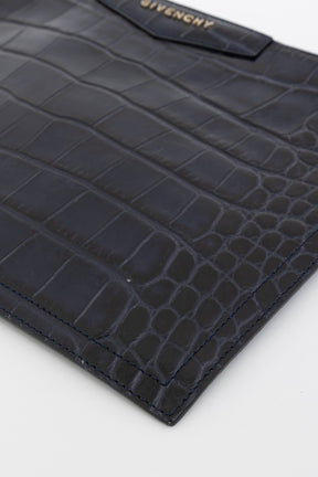 Large Antigona Pouch