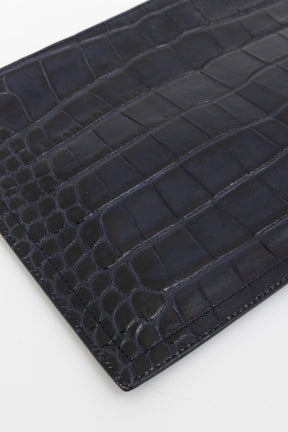Large Antigona Pouch