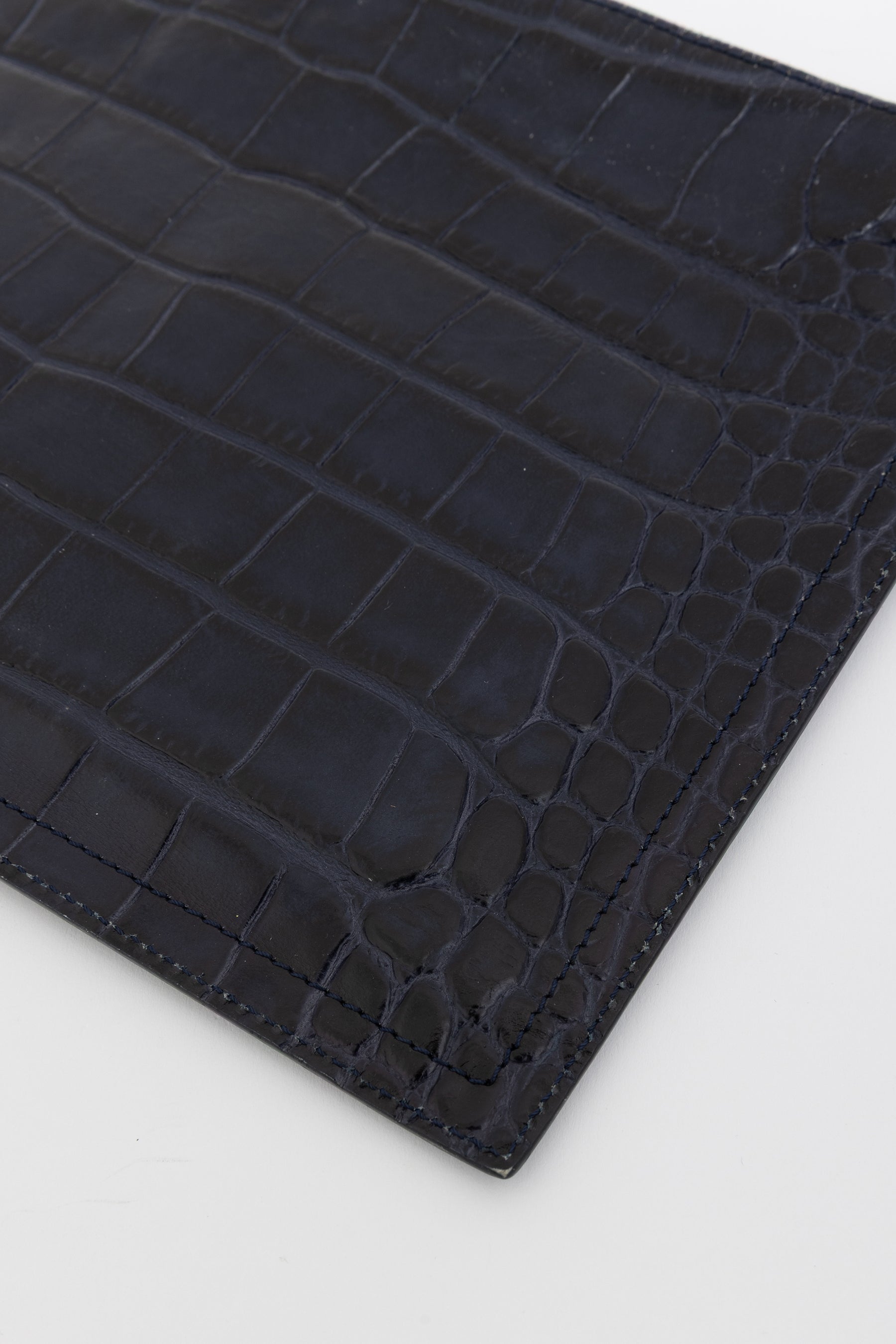 Large Antigona Pouch