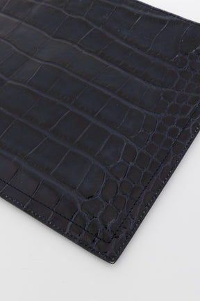 Large Antigona Pouch