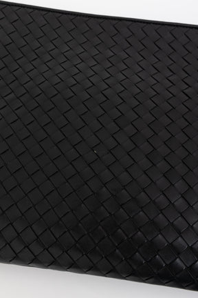 Intrecciato Laptop Sleeve