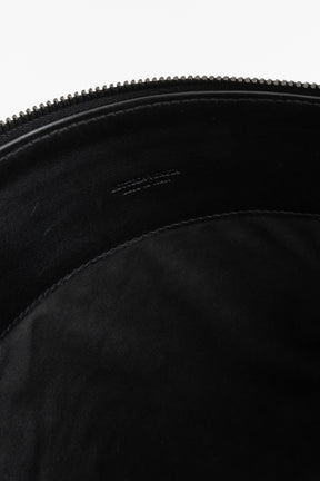 Intrecciato Laptop Sleeve