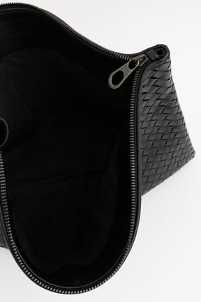 Intrecciato Laptop Sleeve
