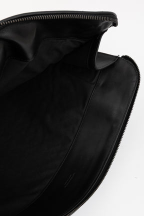 Intrecciato Laptop Sleeve