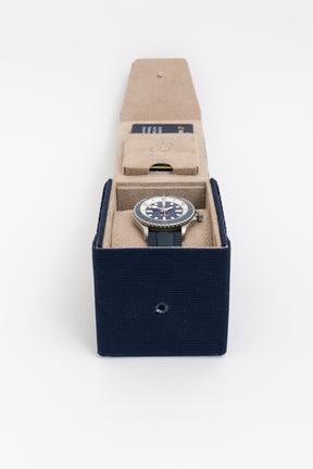 Superocean Automatic 42 Chronometer