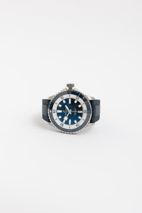 Superocean Automatic 42 Chronometer