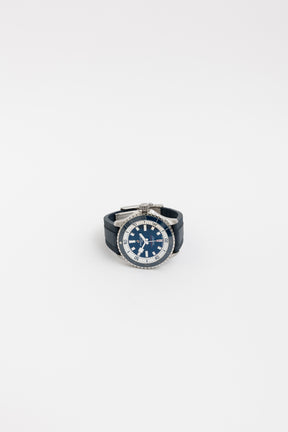 Superocean Automatic 42 Chronometer