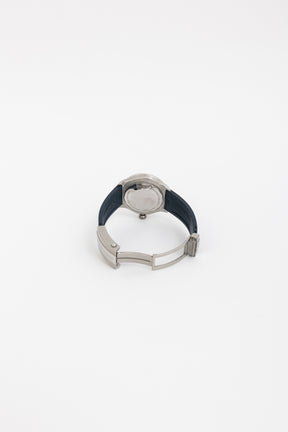 Superocean Automatic 42 Chronometer