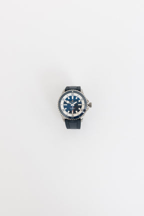 Superocean Automatic 42 Chronometer