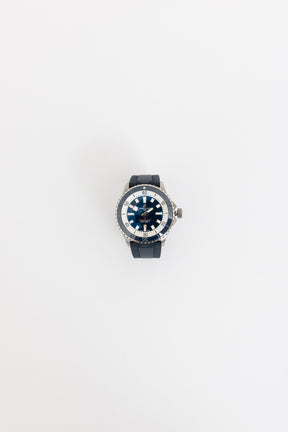 Superocean Automatic 42 Chronometer