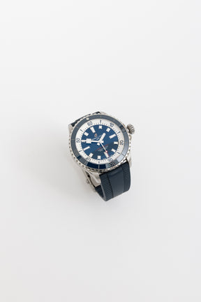 Superocean Automatic 42 Chronometer