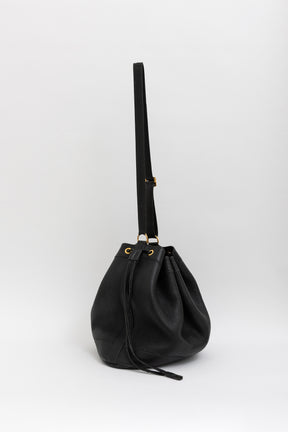 Market GM Bucket Bag