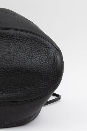 Market GM Bucket Bag