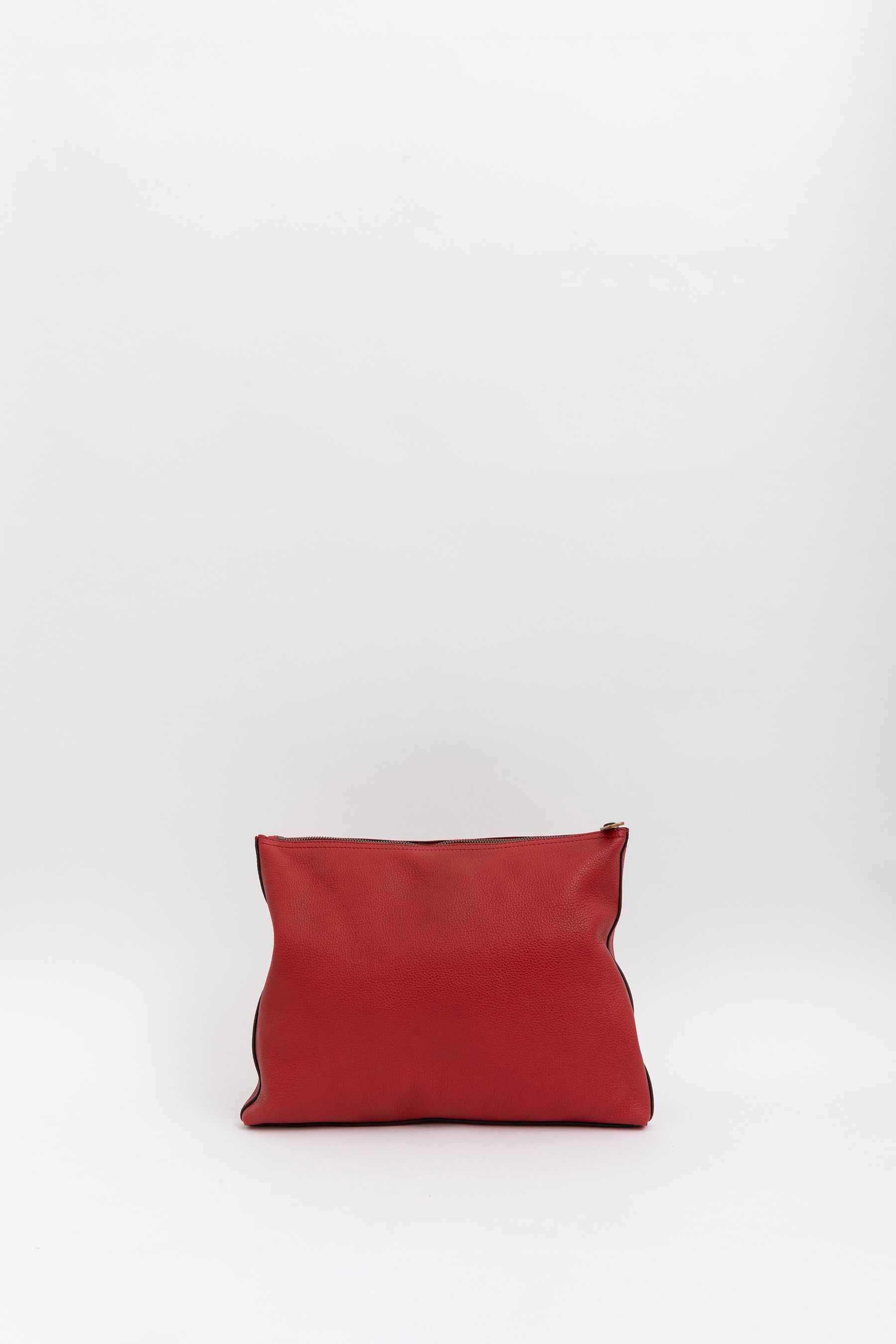 Logo Portfolio Clutch