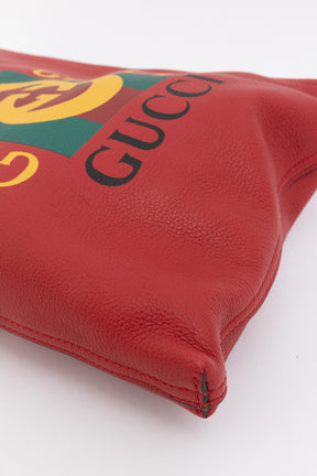 Logo Portfolio Clutch