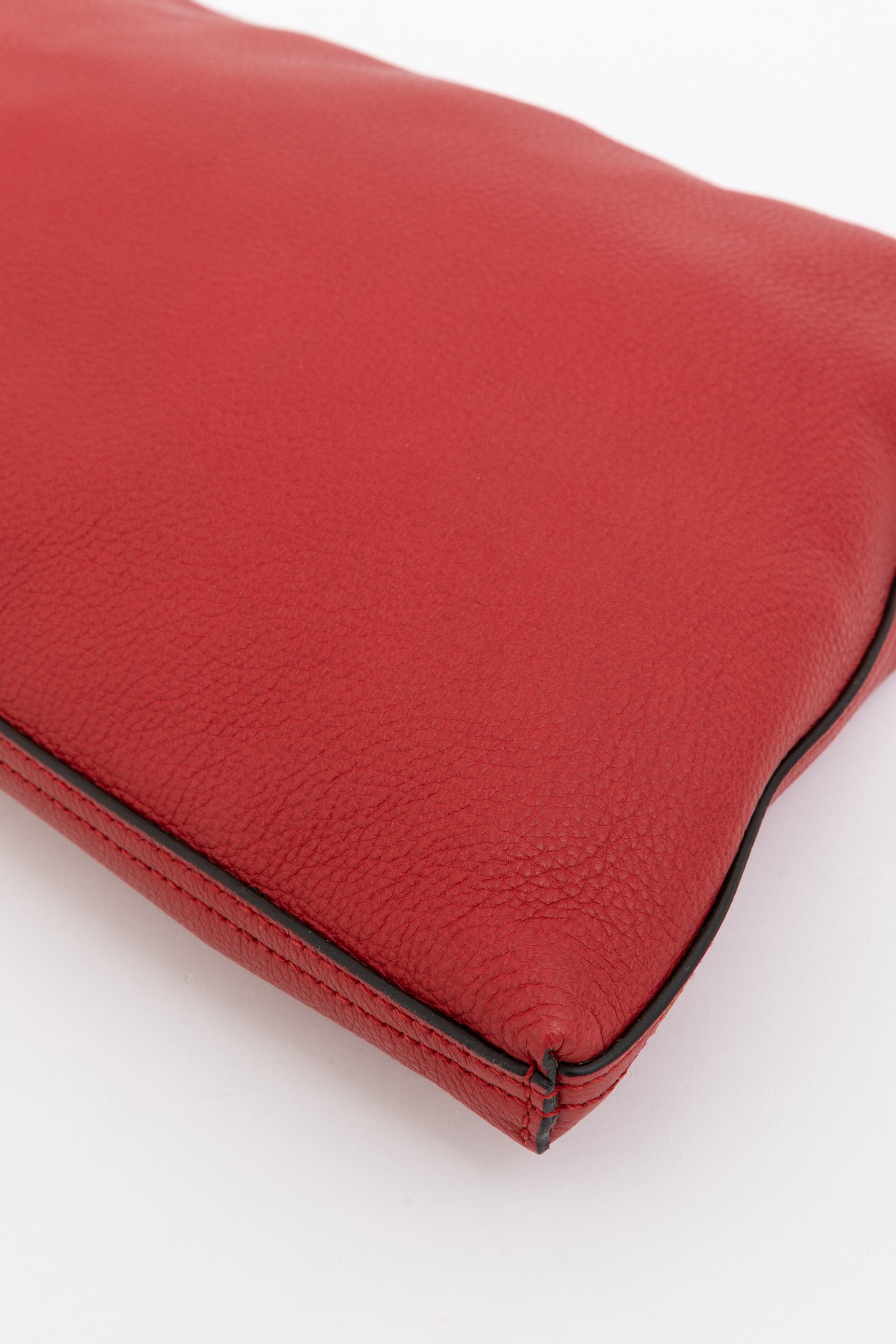 Logo Portfolio Clutch