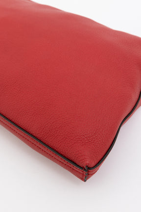Logo Portfolio Clutch