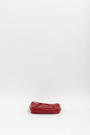 Motocross Classic Hip Pochette