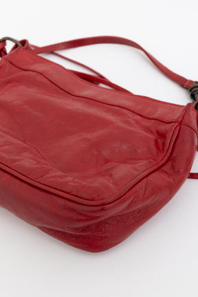 Motocross Classic Hip Pochette