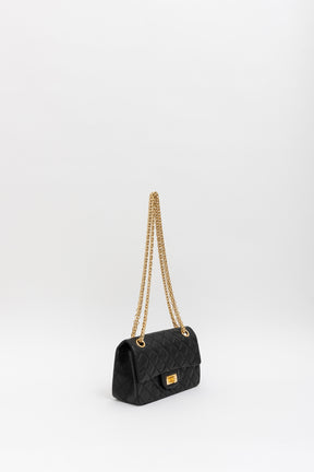 Mini 2.55 Handbag