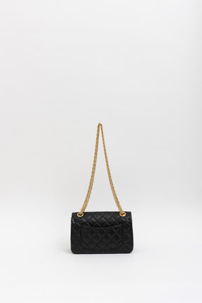 Mini 2.55 Handbag