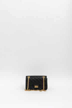 Mini 2.55 Handbag