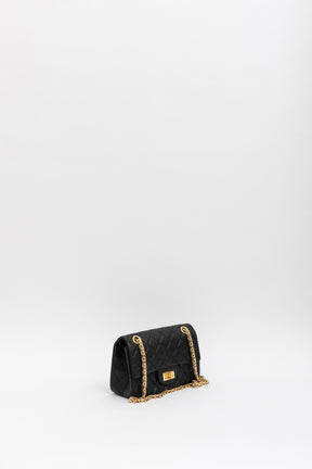 Mini 2.55 Handbag