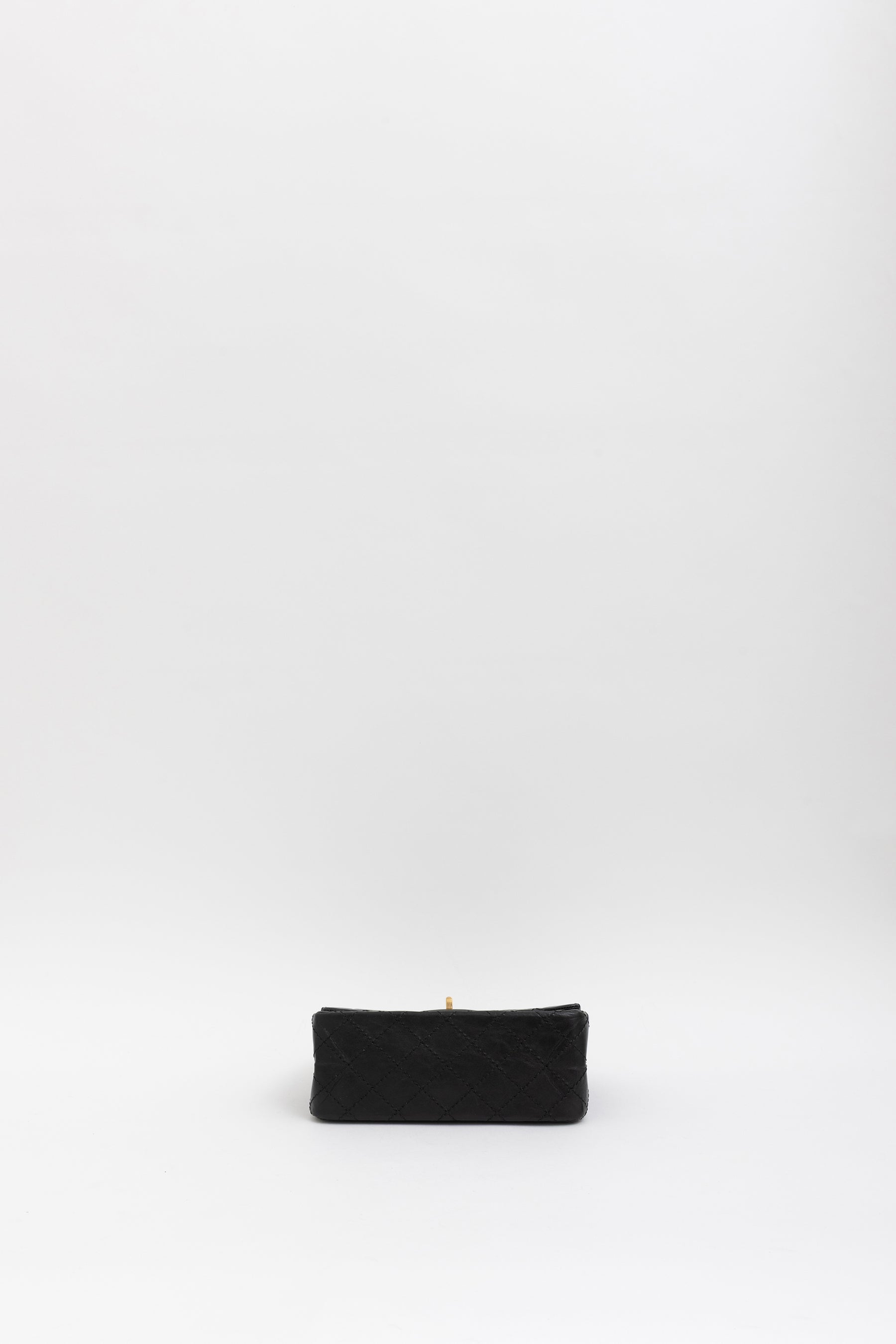 Mini 2.55 Handbag