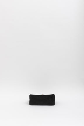 Mini 2.55 Handbag