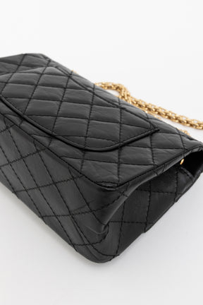 Mini 2.55 Handbag