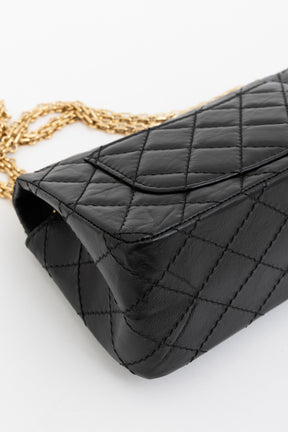Mini 2.55 Handbag