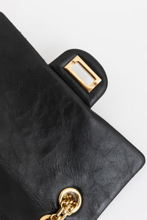 Mini 2.55 Handbag