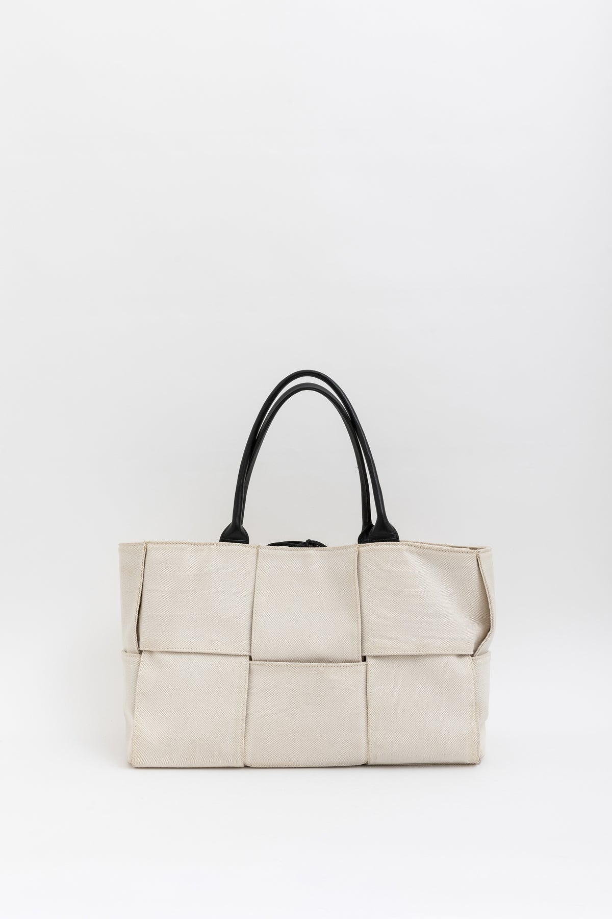 Arco Tote Bag