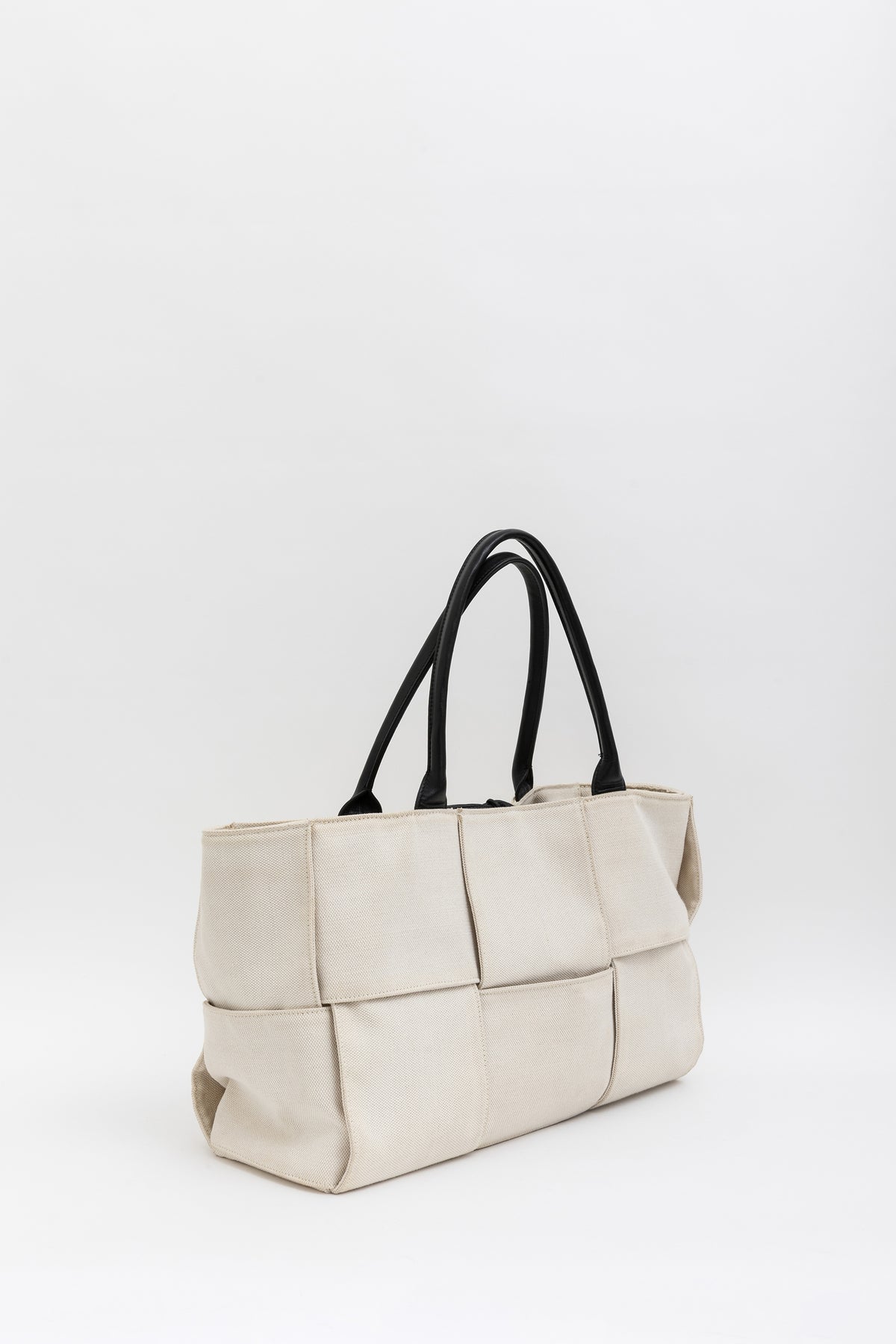 Arco Tote Bag