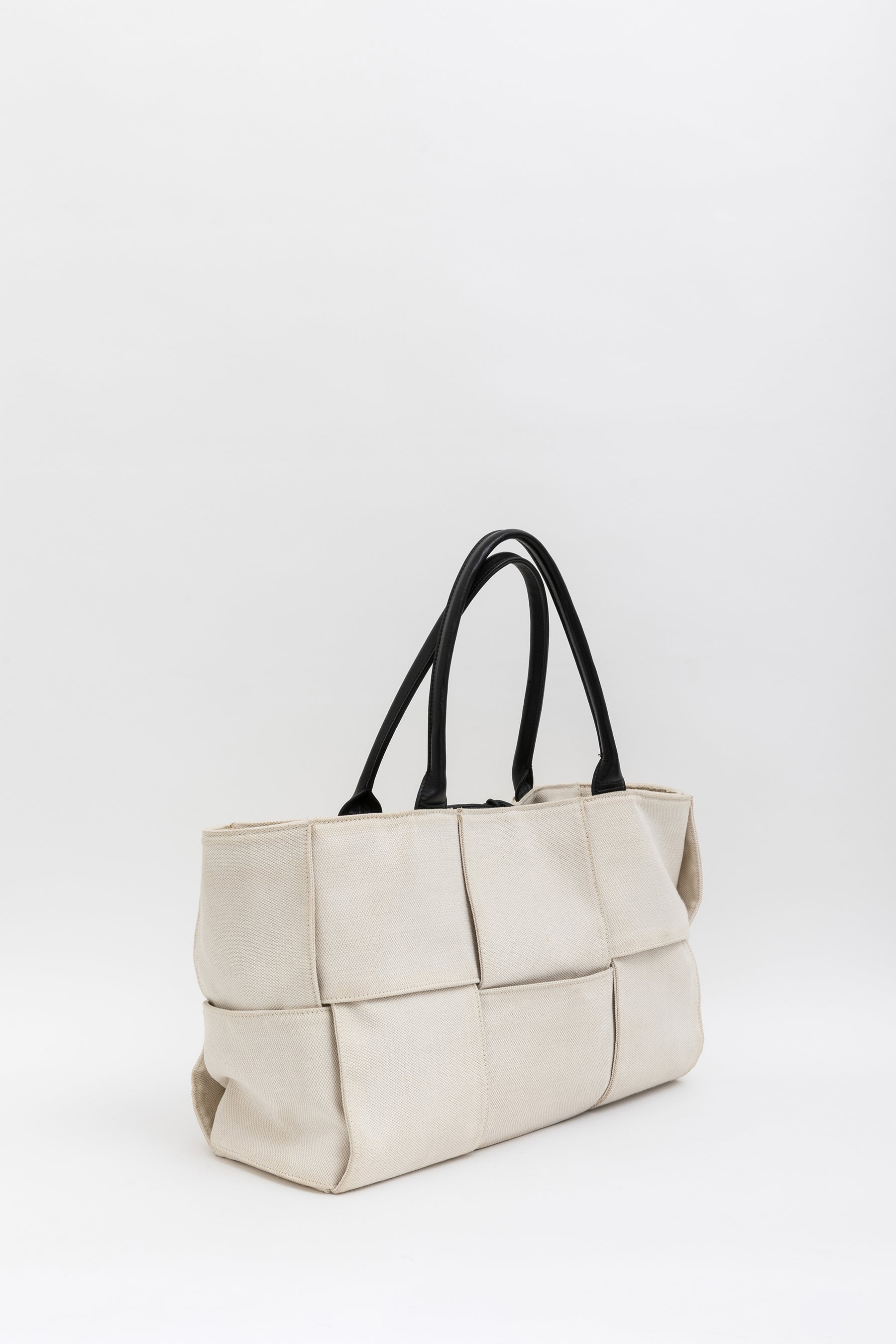 Arco Tote Bag