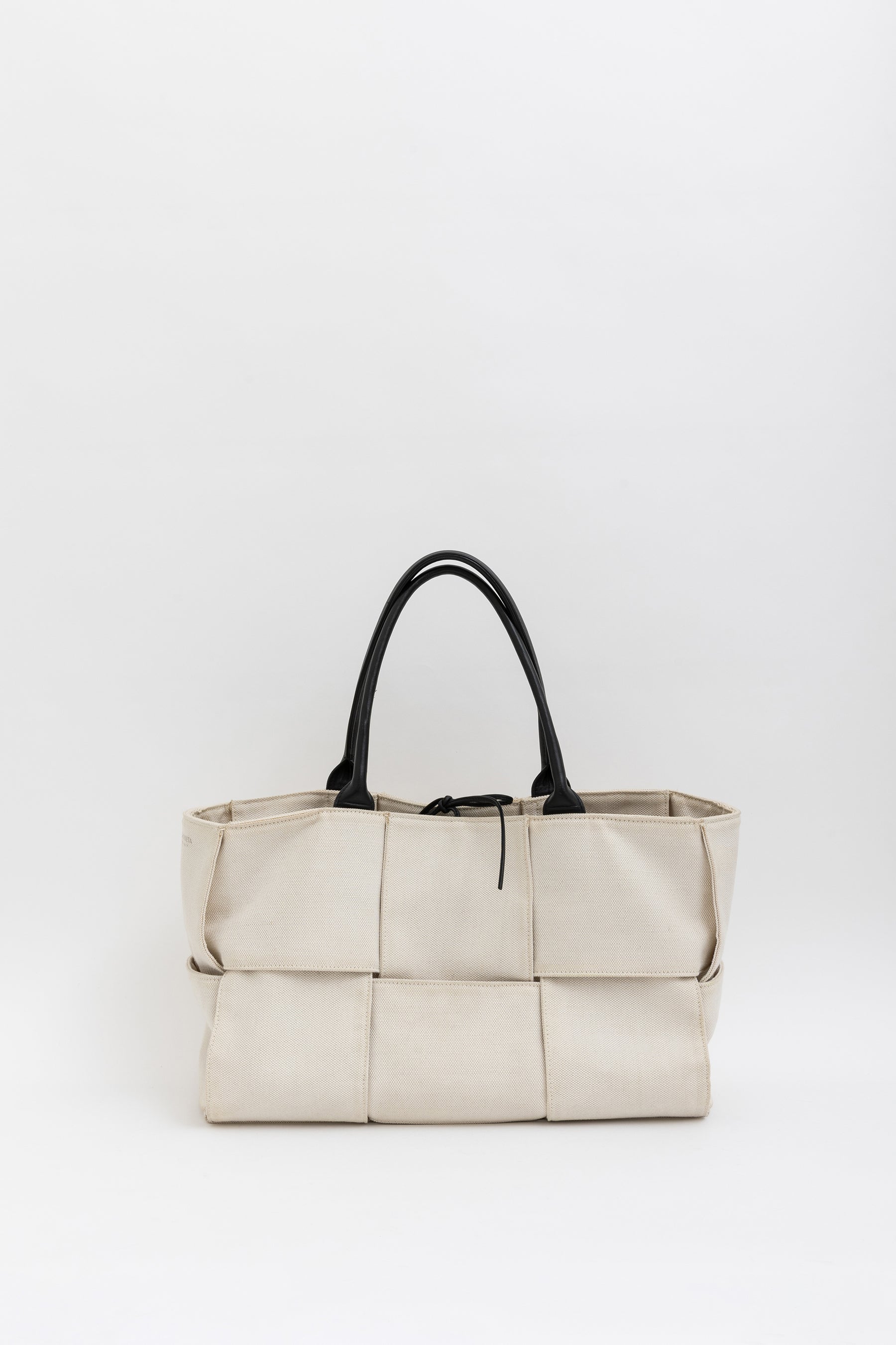 Arco Tote Bag