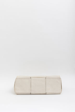 Arco Tote Bag