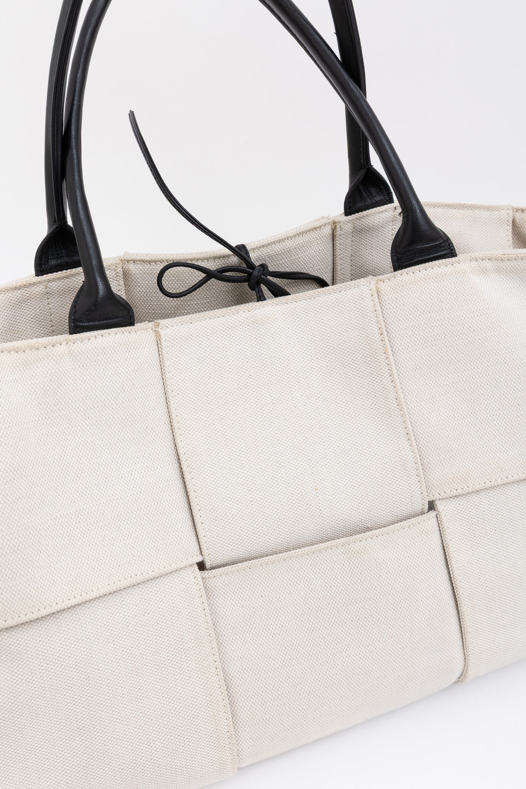 Arco Tote Bag