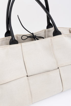 Arco Tote Bag