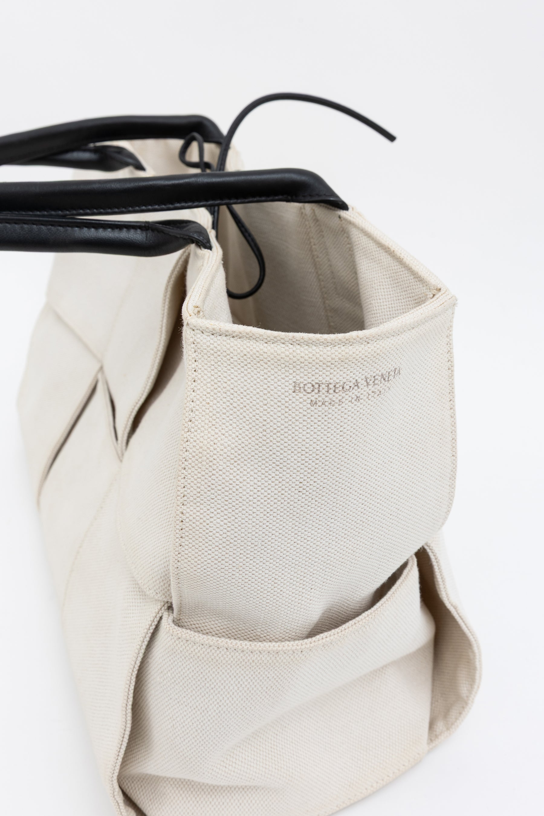 Arco Tote Bag