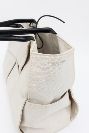 Arco Tote Bag